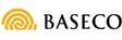 Baseco