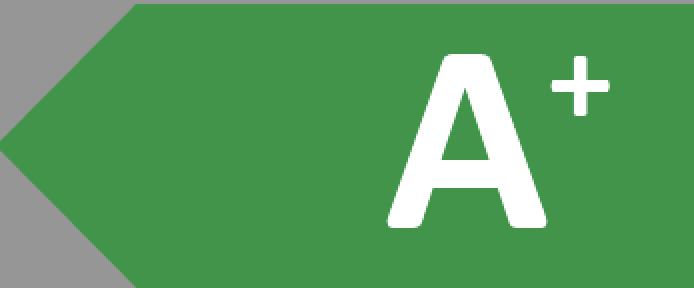 Energimerking: old_ap